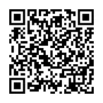 qr_formulario_google